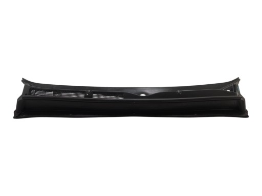 torpedo upper plastic KIA SOUL and 2008-2011 86150-2K100 EUROPA