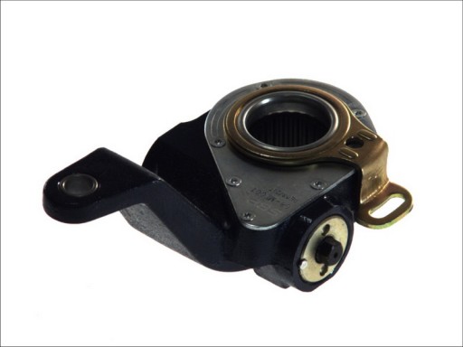 03-03316 - ВАЖІЛЬ РОЗП. Хем. ХРАПОВИК MAN ЗАДНІЙ ЛІВИЙ