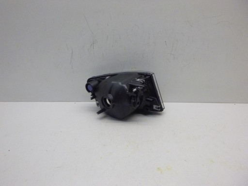 BMW 3 E92 E93 COUPE CABRIO fog light left