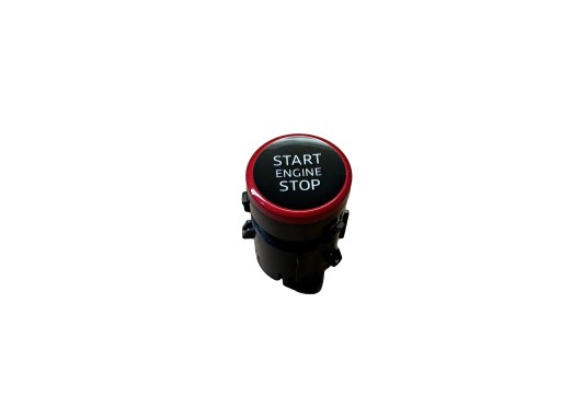 AUDI S3 RS3 RSQ3 SQ7 SQ8 button START STOP 83A905217A