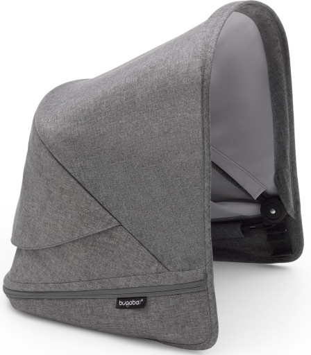 Капюшон Bugaboo для коляски Donkey 5