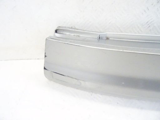 Couverture du capot Arrière FORD KUGA MK2 LIFT GV4B-S423A40-A