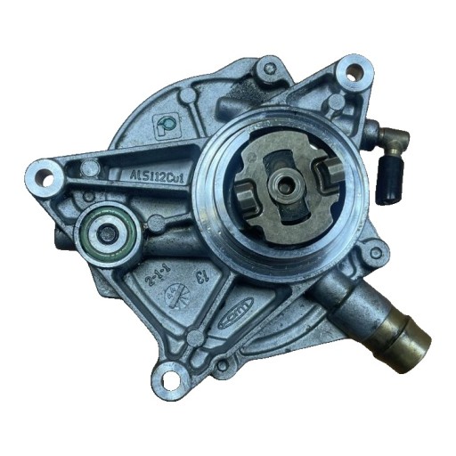 PORSCHE MACAN and 95B 2014- 3.0 CTM pump PROZNIOWA VACUM 94811005006