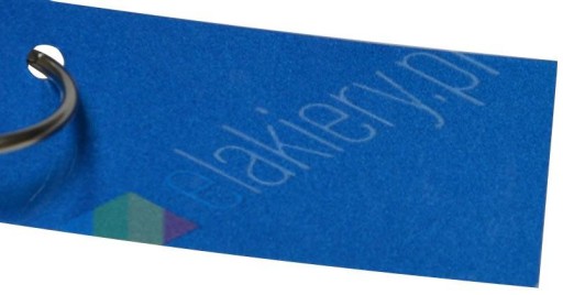 T4W базовий шар синій перли HT-4100 / 2: 1