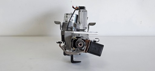 Piantone sterzo usato SERVOSTERZO CLIO IV CAPTUR