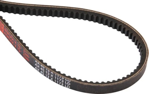 294462A1 - Клиновой ремень CNH