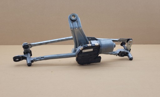 mini motor wiper mechanism VOLVO XC90 II 2015- EUROPA