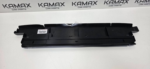 Zufuhr luftansaugkanal TOYORA RAV4 V 18- neu Original 16592-25040