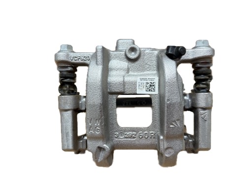 AUDI Q4 VW ID CUPRA BORN SKODA caliper brake right front 1EA615106M