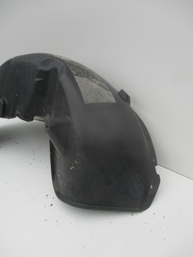 mudguard rear. rear part right MERCEDES BENZ ML 166 W166 ML166 A1668841422