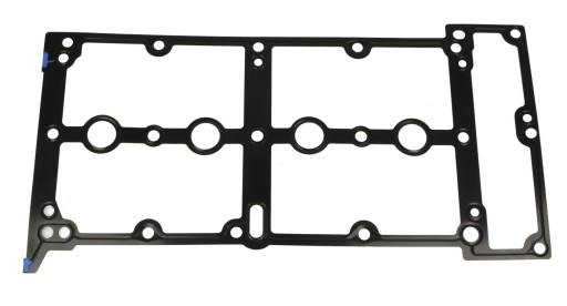 717 680 - ПРОКЛАДКА КРЫШКИ КЛАПАНА HART PANDA 1.3 JTD 16V