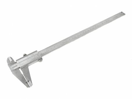 Аналог штангенциркуля Limit 26700708 300 мм
