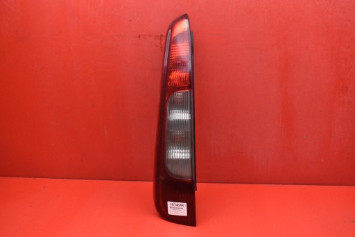 light left rear part rear FORD FOCUS C-MAX MK1 03-07