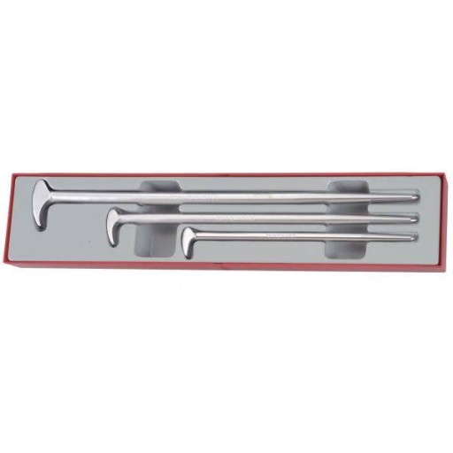 Teng Tools 100690106 набір лом TTXPB3 3EL.