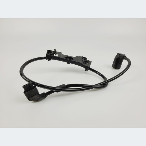 Schlauch Bremse heck MERCEDES W246 W156 A2465401305