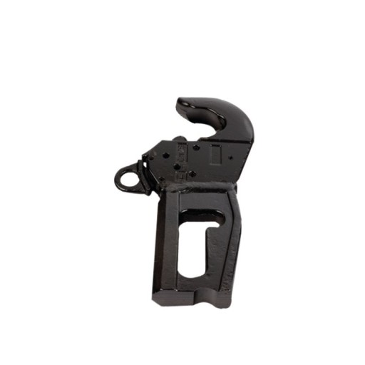 65680450240 - Карданний шарнір з гаком AGTECH