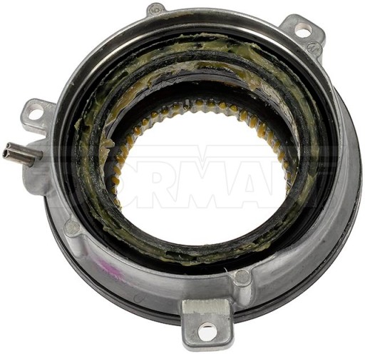 600-105 - АКТИВАТОР ПРИВОДУ FORD EXPEDITION 2003-2015