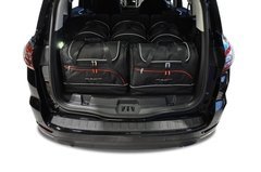 СУМКИ FORD S-MAX 2015+ 5 ШТ.
