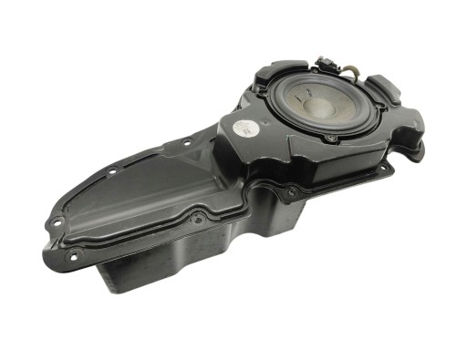 speaker door left front AUDI A7 RS7 4G 4G8035299 2010-2014