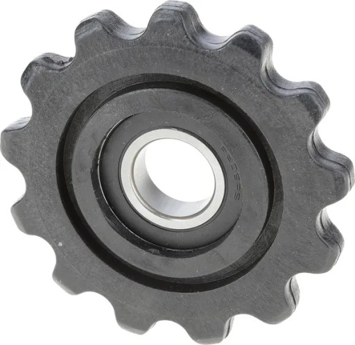 032004N - Крампове спорядження