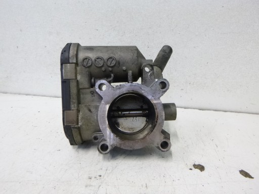 VALVOLA A FARFALLA VOLKSWAGEN POLO 6N III 1.4 0280750049