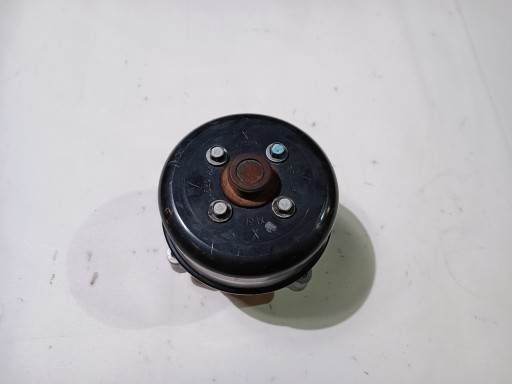 water pump Ford Mustang GT 4.6 2005-2010