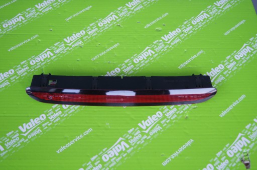 СТОП-СИГНАЛ VW POLO 2G LED 2017+