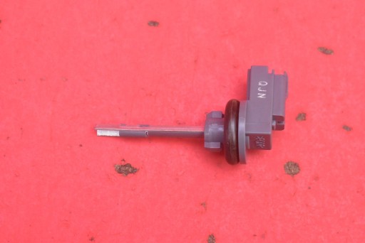 Sensor TEMPERATURY klimaanlage HYUNDAI NEXO 161 KM 18