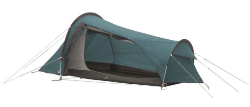 Одномісний експедиційний намет Robens Arrow Head