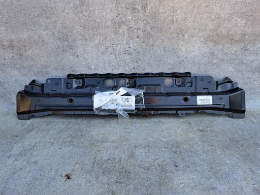 РЕМІНЬ ЗАДНИЙ LEXUS 63105-48061