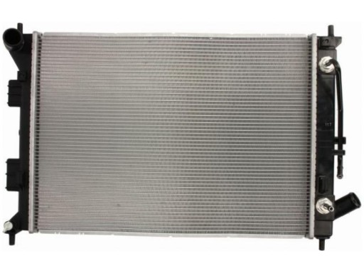 Кулер номер 59292