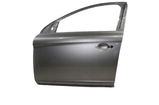 Volvo xc60 a dvere Ľavé predok predné 31297127