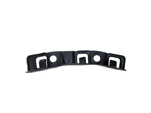 MAZDA CX5 CX-5 2012-2017 bumper bracket right front holder KD4550153