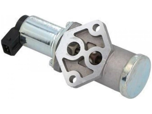 SK0014 - ШАГОВЫЙ ДВИГАТЕЛЬ RENAULT CLIO / LAGUNA