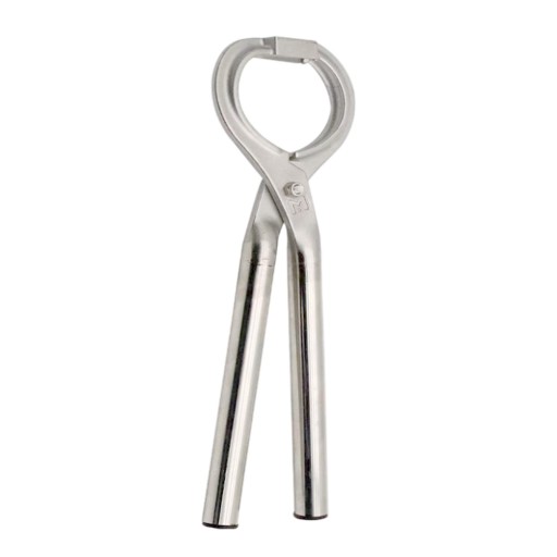 Премиум коровий нос ведет тяговый инструмент для экономии усилий