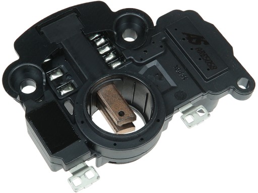 Регулятор напруги are5058 24v khd volvo 4.8 7.1