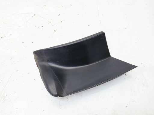 Verschlußstopfen Blende Abdeckung Leuchte links AUDI A6 C7 AVANT 4G9945253