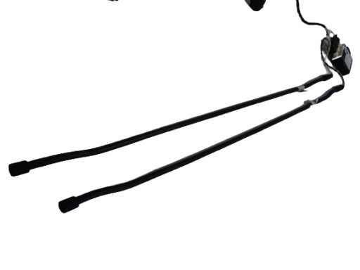 A2229058804 - Mercedes cla 117 gla 156 amg gt 190 w222 217 датчик відкривання верхньої кришки