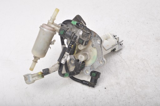 KTM RC 125 ПАЛИВНИЙ НАСОС JY171834 0580210001