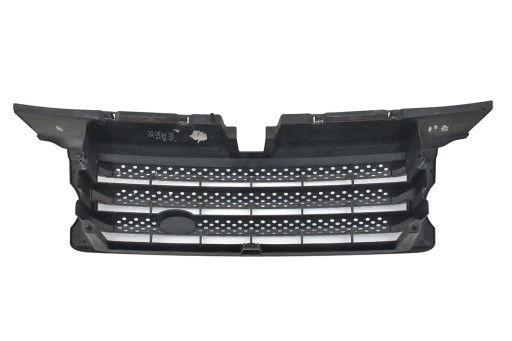 grill grille radiator RANGE ROVER SPORT and