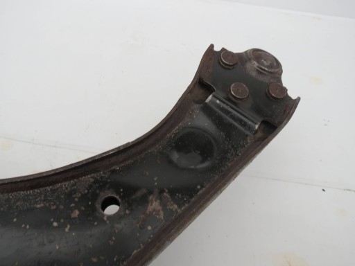 arm front lower VOLVO V60 and S60 II 6G9N3A052 (2013-2018)R.