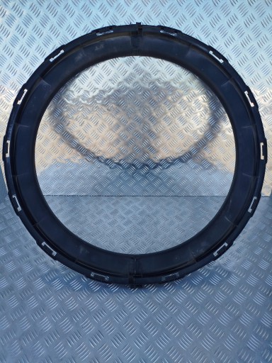 1943906 - КРИШКА ВЕНТИЛЯТОРА ВІСКОЗНА ВЕНТИЛЯТОРА DAF XF 106