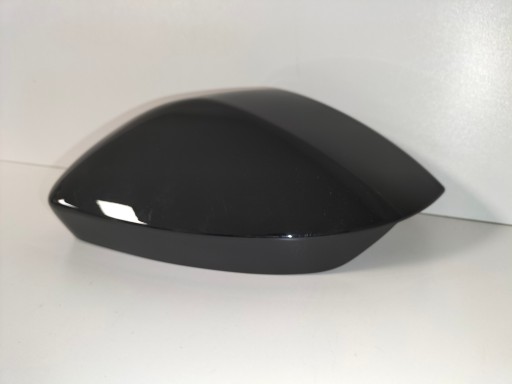 Gehäuse Blende Gehäuse außenspiegel links PEUGEOT 3008 5008 III 24