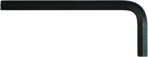 Шестигранный ключ Бондхуса