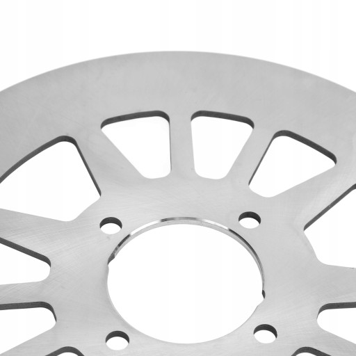 1618240027211 - ЗАДНІЙ ГАЛЬМІВНИЙ ДИСК 3GD 2582W 00 00 МЕТАЛЕВА ВТУЧИНА