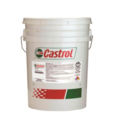 CASTROL TRIBOL GR 4020/460-2 PD смазка 18 кг