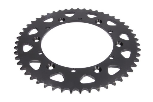 JTR853,51 - Задня Зірочка Jt JTR853, 51