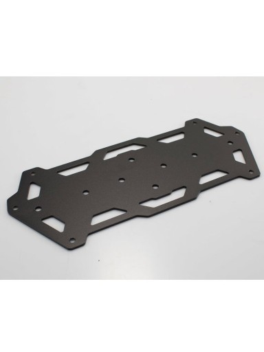 Комплект кріплення для бічної стійки PRO SW-MOTECH