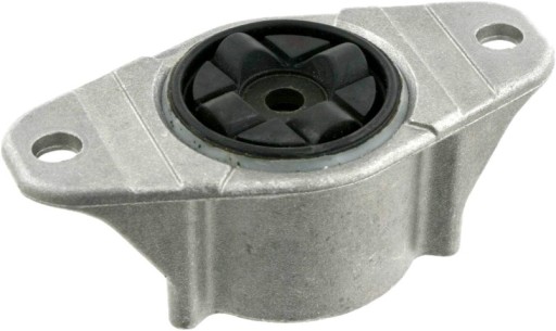 TEDGUM 00226381 ПОДУШКА АМОРТИЗАТОРА FORD MAZDA