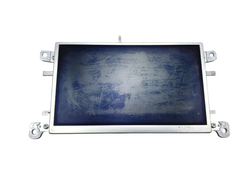 display RADIA AUDI A4 B8 A5 8T Q5 8R 8T0919603E